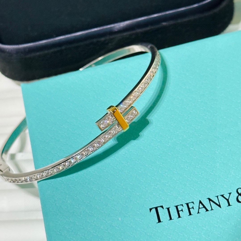 T*f*ny bracelets